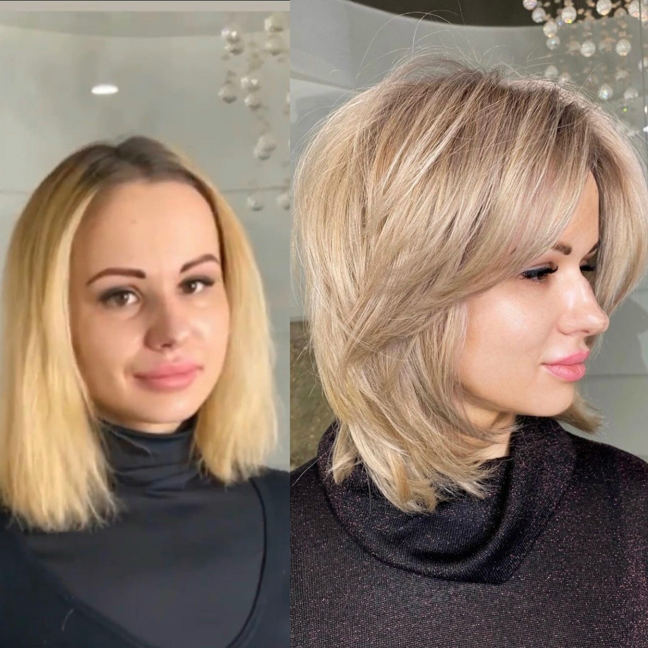 Работа мастера
